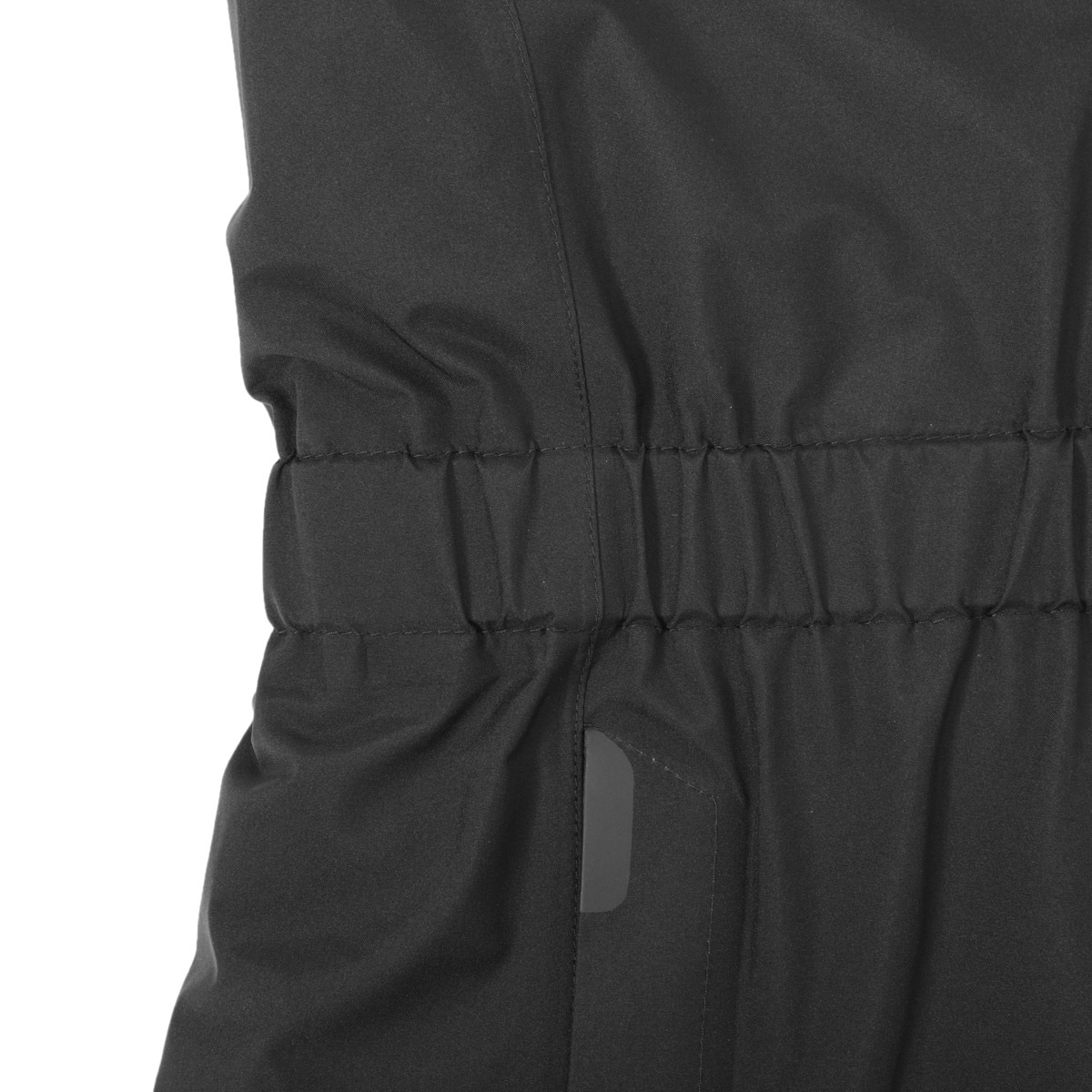 HERNO ヘルノ ダウンコート/HERNO LAMINAR GORE-TEX【大きいサイズあり