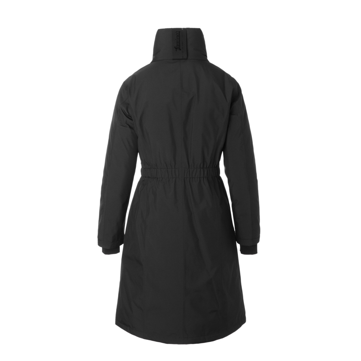 HERNO ヘルノ ダウンコート/HERNO LAMINAR GORE-TEX【大きいサイズあり