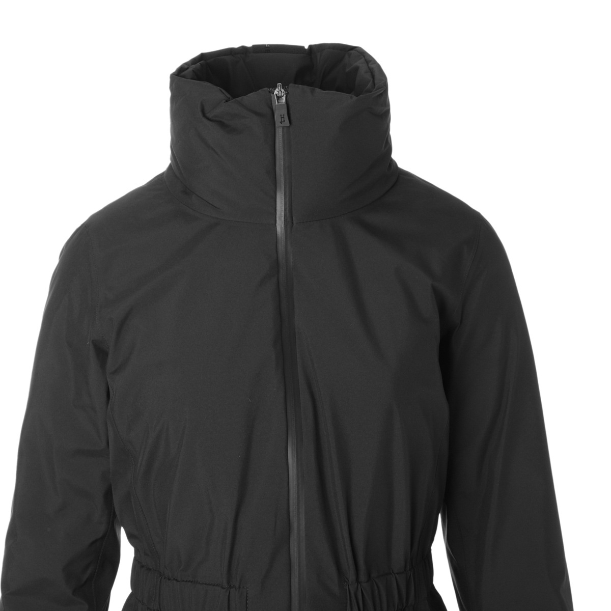 HERNO ヘルノ ダウンコート/HERNO LAMINAR GORE-TEX【大きいサイズあり