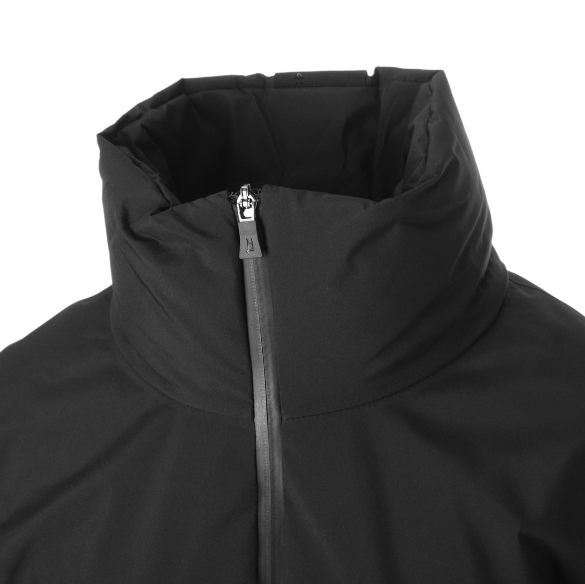 HERNO ヘルノ ダウンコート/HERNO LAMINAR GORE-TEX【大きいサイズあり 