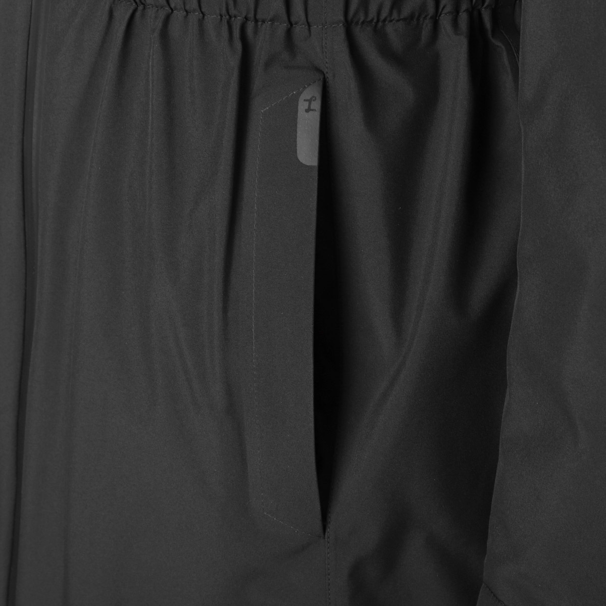 HERNO ヘルノ ダウンコート/HERNO LAMINAR GORE-TEX【大きいサイズあり