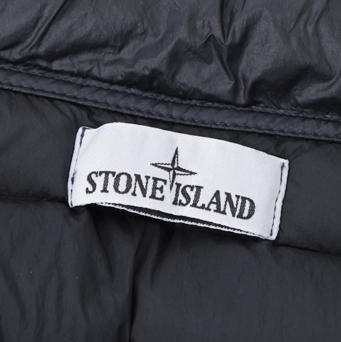 STONE ISLAND ストーンアイランド ダウンジャケット/42424 LOOM WOVEN CHAMBERS R-NYLON DOWN-TC メンズ