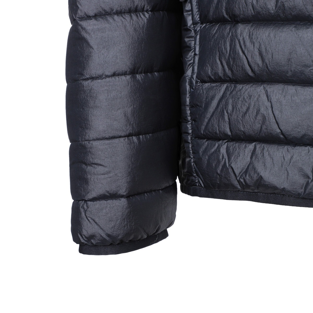 STONE ISLAND ストーンアイランド ダウンジャケット/42424 LOOM WOVEN CHAMBERS R-NYLON DOWN-TC メンズ