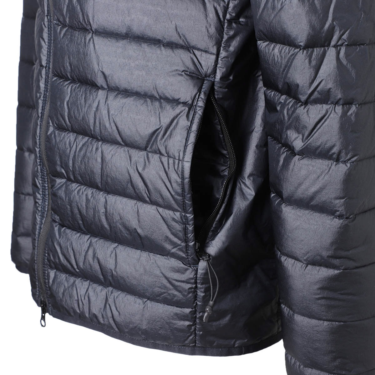 STONE ISLAND ストーンアイランド ダウンジャケット/42424 LOOM WOVEN CHAMBERS R-NYLON DOWN-TC メンズ