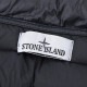 STONE ISLAND ストーンアイランド ダウンジャケット/42424 LOOM WOVEN CHAMBERS R-NYLON DOWN-TC メンズ