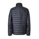 STONE ISLAND ストーンアイランド ダウンジャケット/42424 LOOM WOVEN CHAMBERS R-NYLON DOWN-TC メンズ