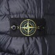 STONE ISLAND ストーンアイランド ダウンジャケット/42424 LOOM WOVEN CHAMBERS R-NYLON DOWN-TC メンズ