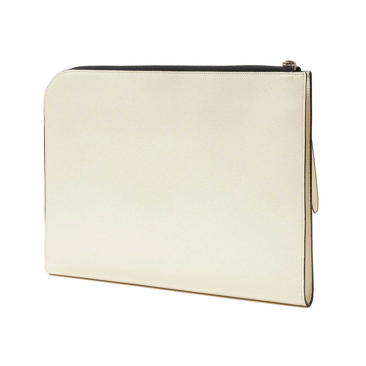 Valextra ヴァレクストラ クラッチバッグ