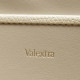 Valextra ヴァレクストラ クラッチバッグ