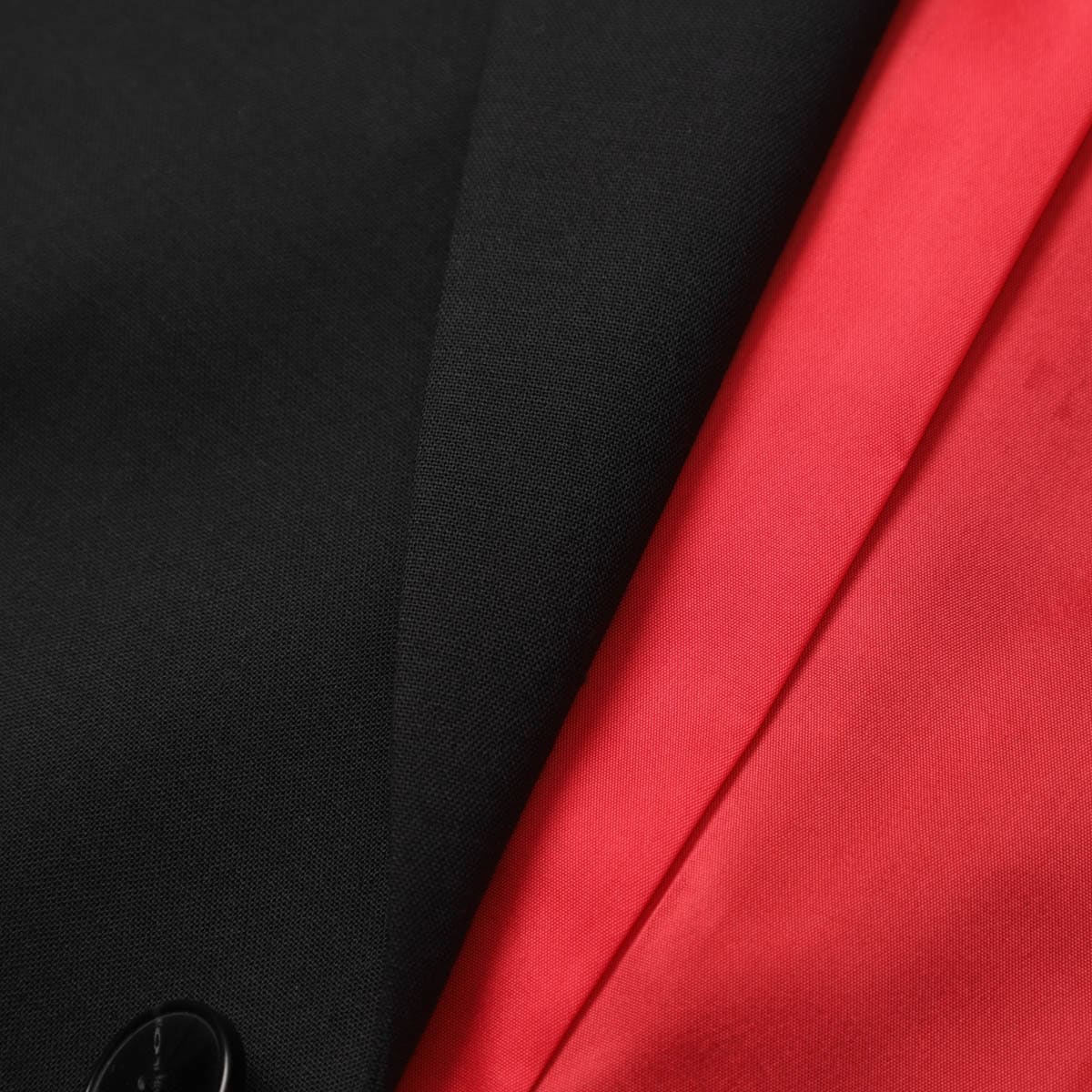 HUGO HUGOBOSS シングル 2つボタンスーツ kris-10230447-001 henry-10230447-40501.jpg