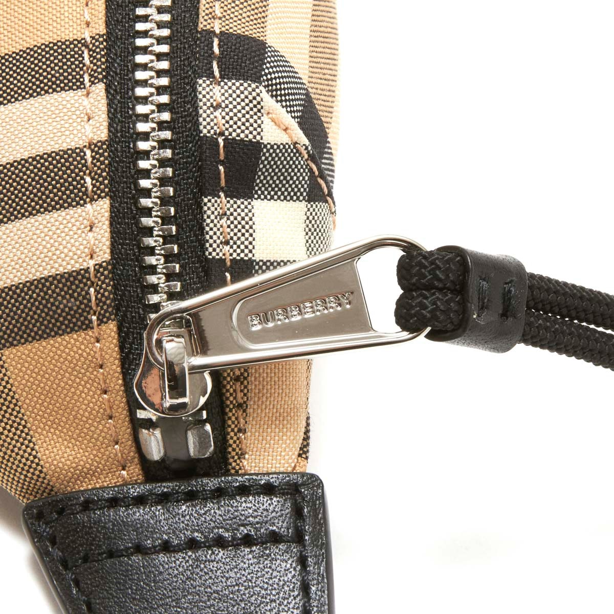 BURBERRY バーバリー キーリング/キーチャーム メンズ | メンズ