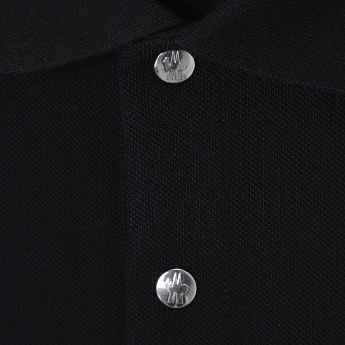 MONCLER モンクレール 半袖ポロシャツ メンズ | メンズ