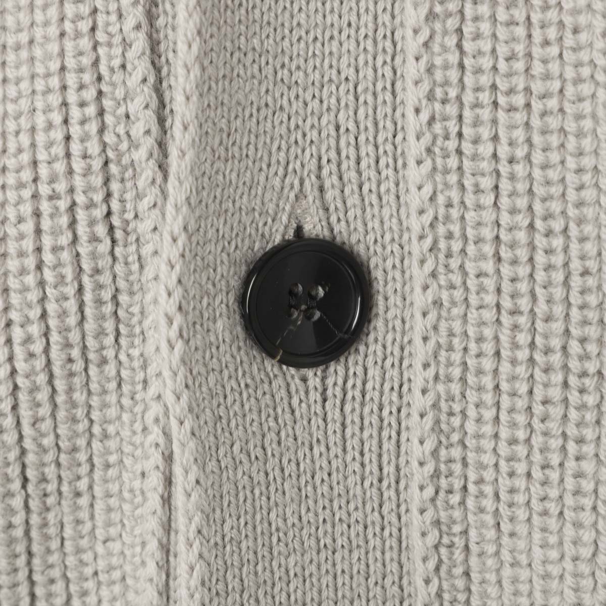 【アウトレット】【ラスト1点】BAFY バフィ カーディガン【大きいサイズあり】 メンズ