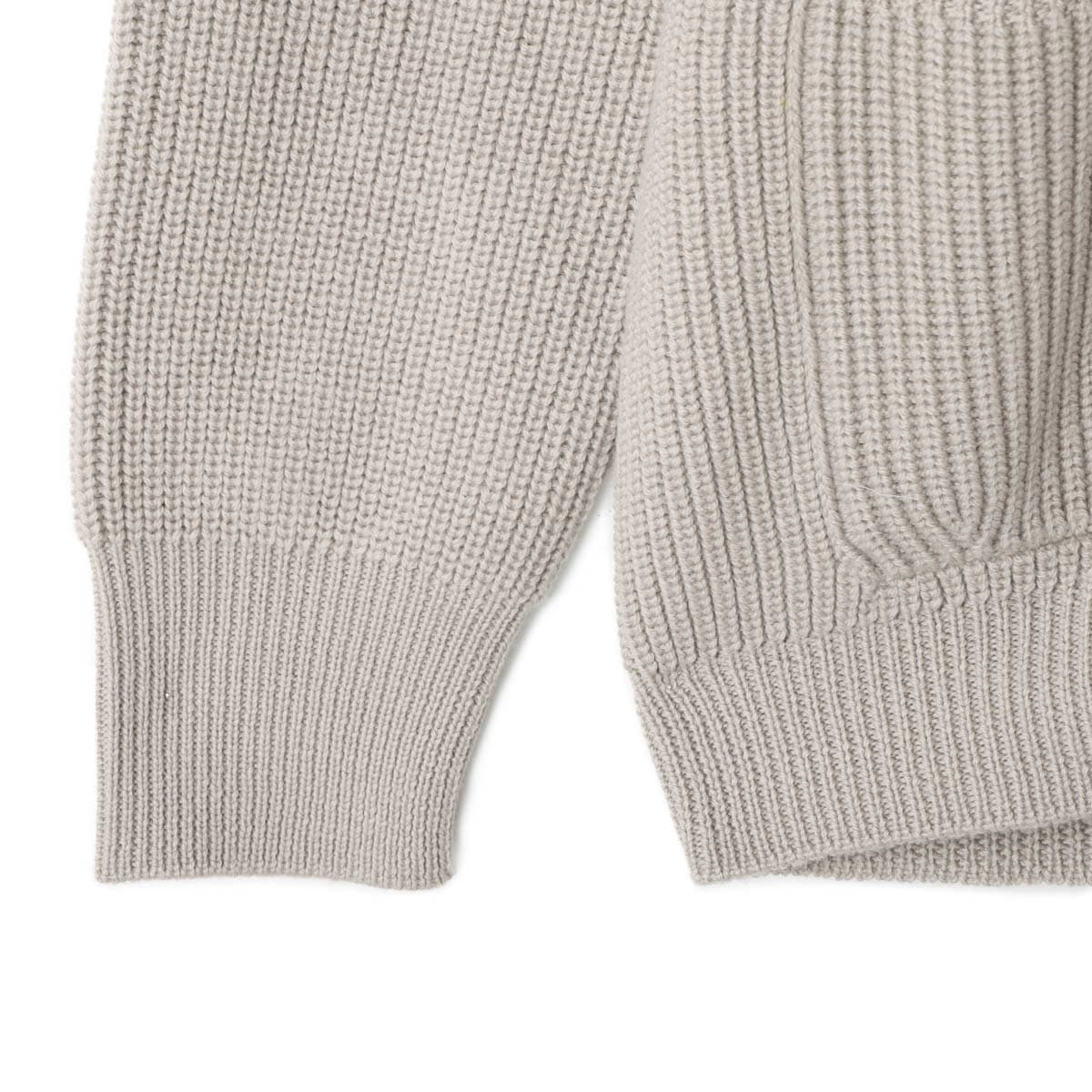 【アウトレット】【ラスト1点】BAFY バフィ カーディガン【大きいサイズあり】 メンズ