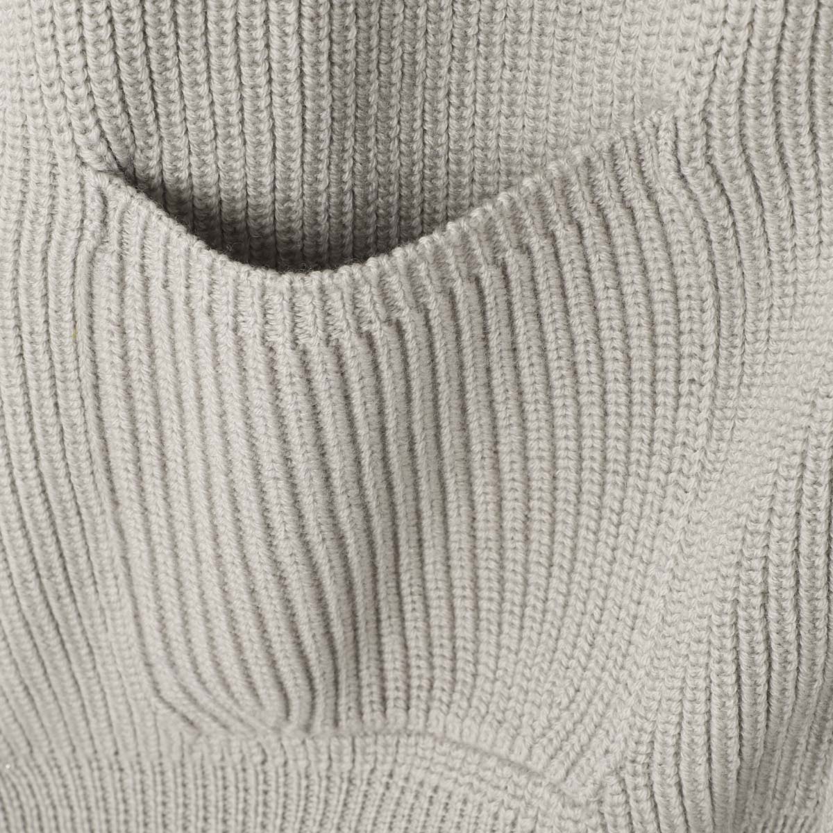 【アウトレット】【ラスト1点】BAFY バフィ カーディガン【大きいサイズあり】 メンズ