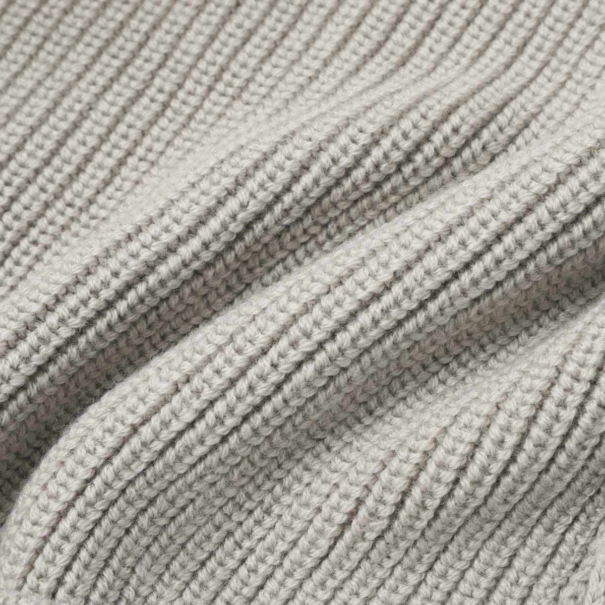 【アウトレット】【ラスト1点】BAFY バフィ カーディガン【大きいサイズあり】 メンズ