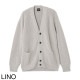 【アウトレット】【ラスト1点】BAFY バフィ カーディガン【大きいサイズあり】 メンズ
