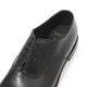 Loake ローク 内羽根式シューズ/ストレートチップシューズ/ALDWYCH Fフィット ラスト CAPITAL【大きいサイズあり】 メンズ