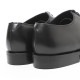 Loake ローク 内羽根式シューズ/ストレートチップシューズ/ALDWYCH Fフィット ラスト CAPITAL【大きいサイズあり】 メンズ