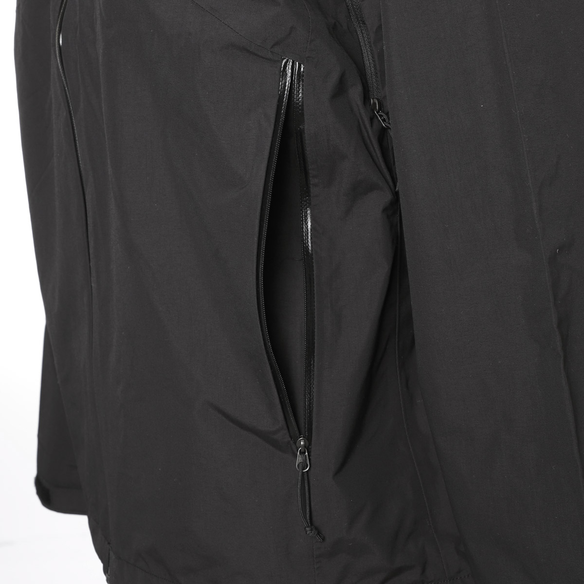 THE NORTH FACE ノースフェイス ナイロンジャケット/STRATOS JACKET 
