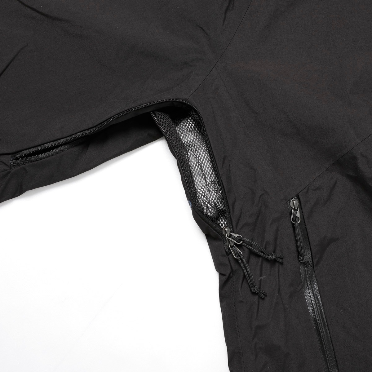 THE NORTH FACE ノースフェイス ナイロンジャケット/STRATOS JACKET 