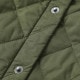 Barbour バブアー キルティングジャケット/キルティングブルゾン/BARBOUR LIDDESDALE QUILT メンズ
