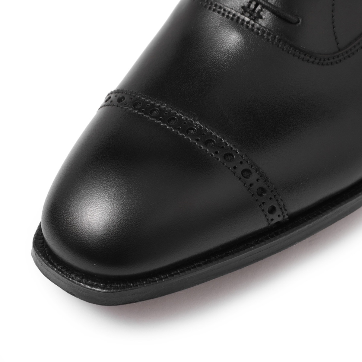 【アウトレット】CROCKETT&JONES クロケット&ジョーンズ レースアップシューズ/内羽根式シューズ/BELGRAVE ベルグレーブ HANDGRADE ハンドグレード E ラスト337【大きいサイズあり】 メンズ