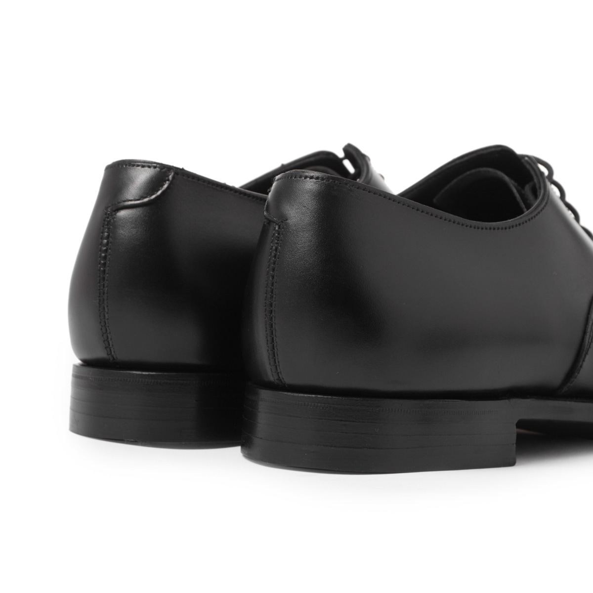 【アウトレット】CROCKETT&JONES クロケット&ジョーンズ レースアップシューズ/内羽根式シューズ/BELGRAVE ベルグレーブ HANDGRADE ハンドグレード E ラスト337【大きいサイズあり】 メンズ