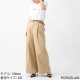 JIL SANDER ジルサンダー クルーネックTシャツ レディース