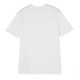 JIL SANDER ジルサンダー クルーネックTシャツ レディース