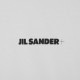 JIL SANDER ジルサンダー クルーネックTシャツ レディース