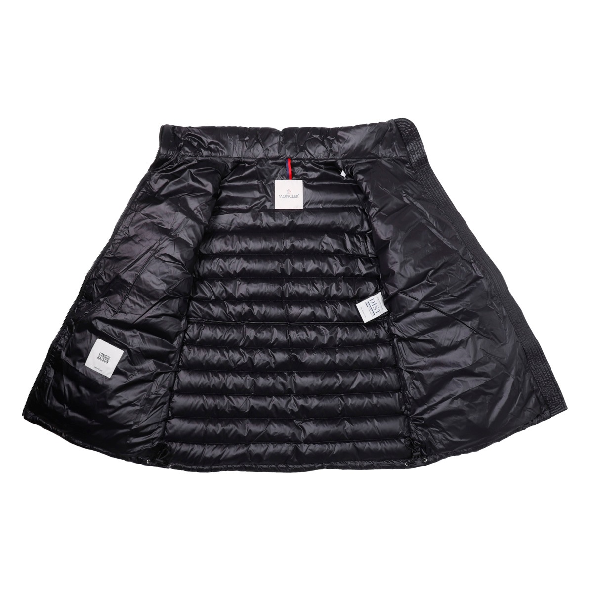 アウトレット】【ラスト1点】MONCLER モンクレール ダウンジャケット