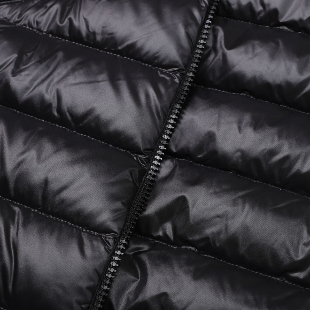 アウトレット】【ラスト1点】MONCLER モンクレール ダウン アウトレット】【ラスト1点】MONCLER モンクレール ダウン