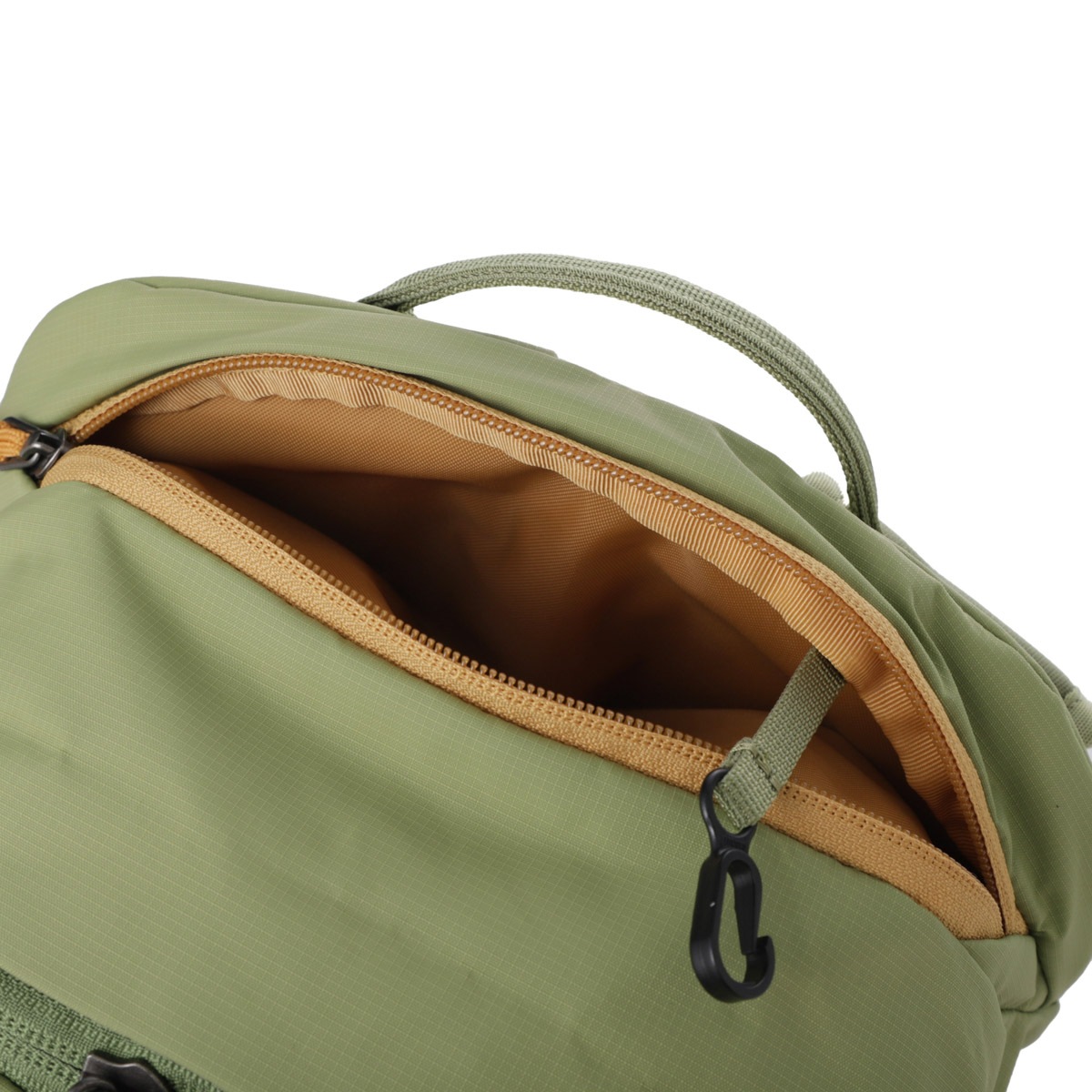 patagonia パタゴニア バックパック/デイパック/Terravia Pack 14L メンズ