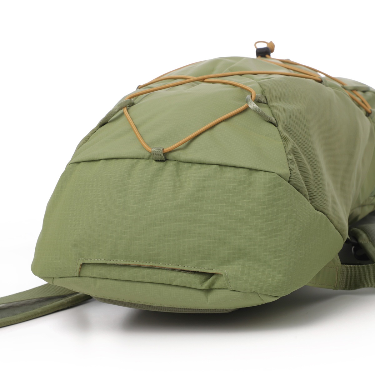 patagonia パタゴニア バックパック/デイパック/Terravia Pack 14L メンズ