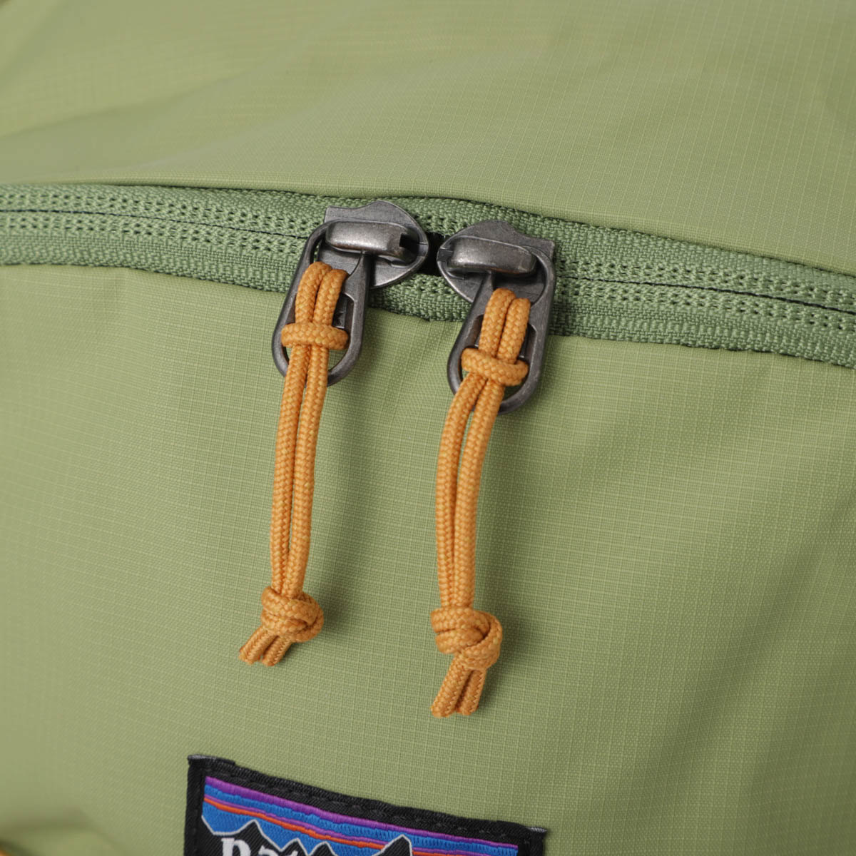 patagonia パタゴニア バックパック/デイパック/Terravia Pack 14L メンズ