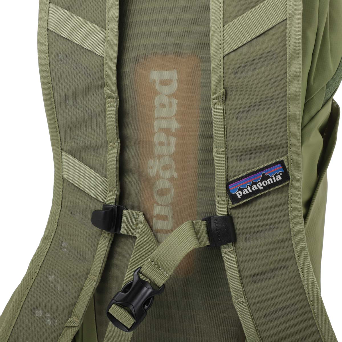 patagonia パタゴニア バックパック/デイパック/Terravia Pack 14L メンズ