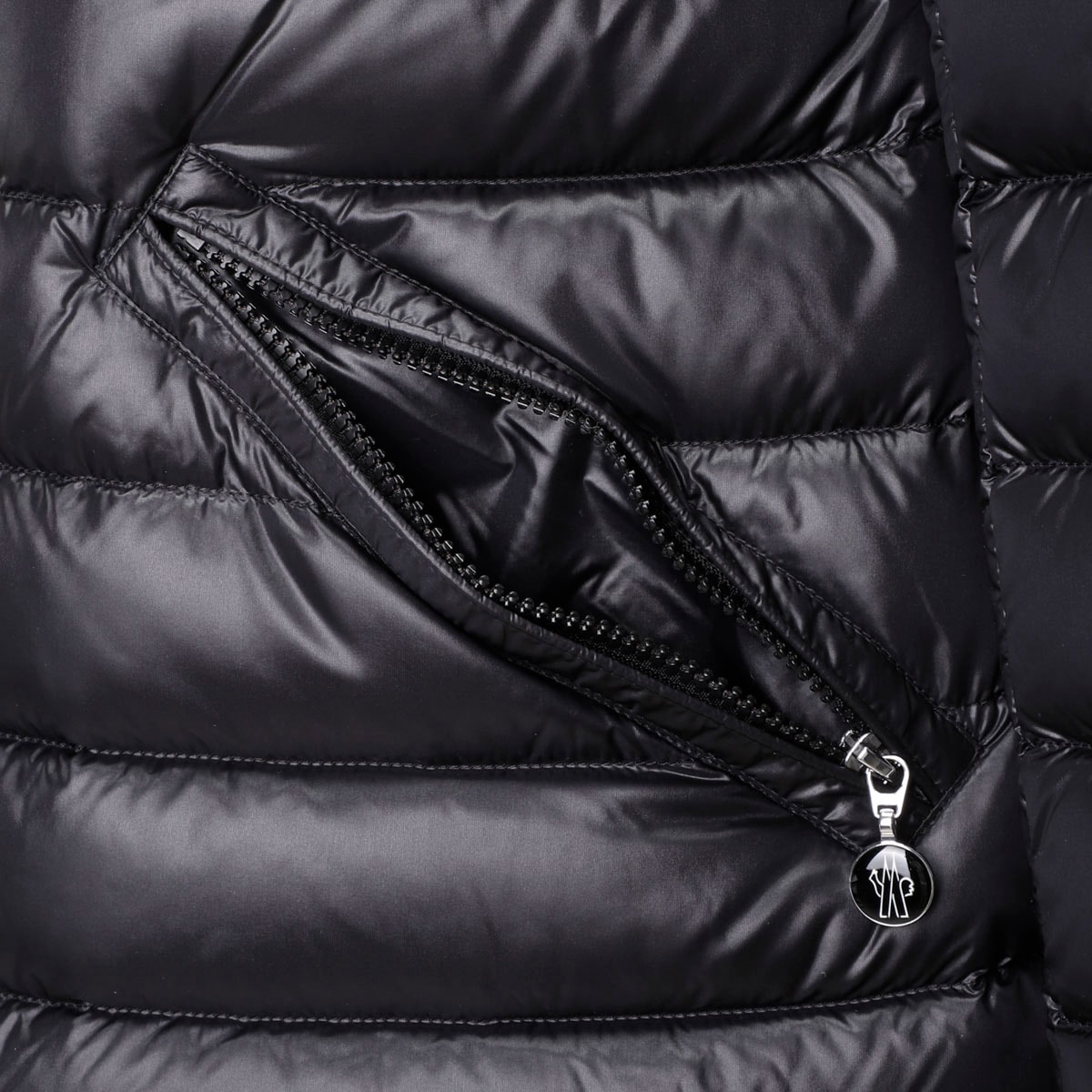 アウトレット】【ラスト1点】MONCLER モンクレール ダウンジャケット
