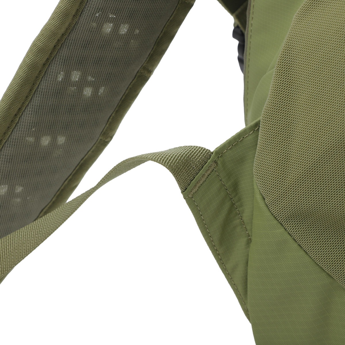 patagonia パタゴニア バックパック/デイパック/Terravia Pack 14L メンズ