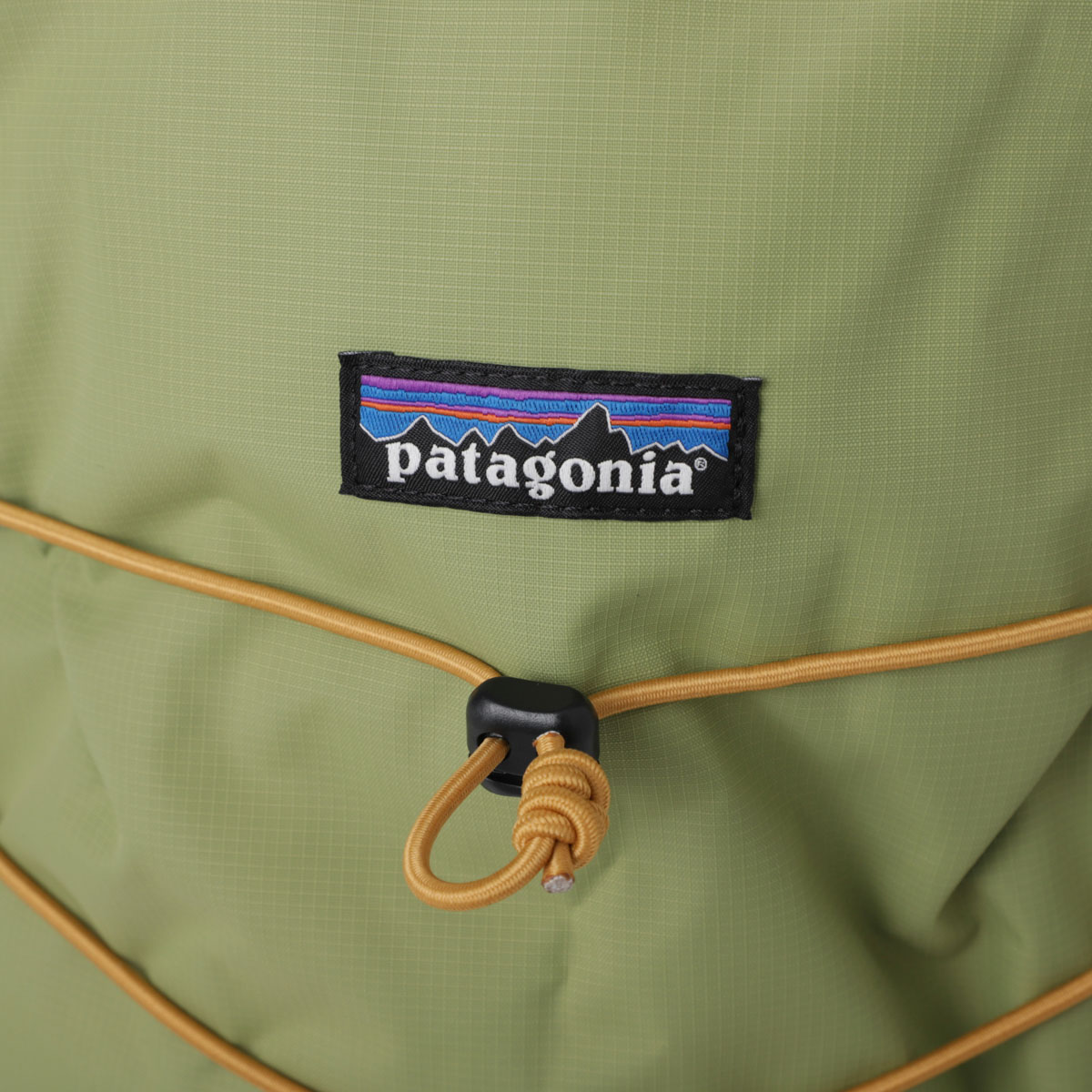 patagonia パタゴニア バックパック/デイパック/Terravia Pack 14L メンズ