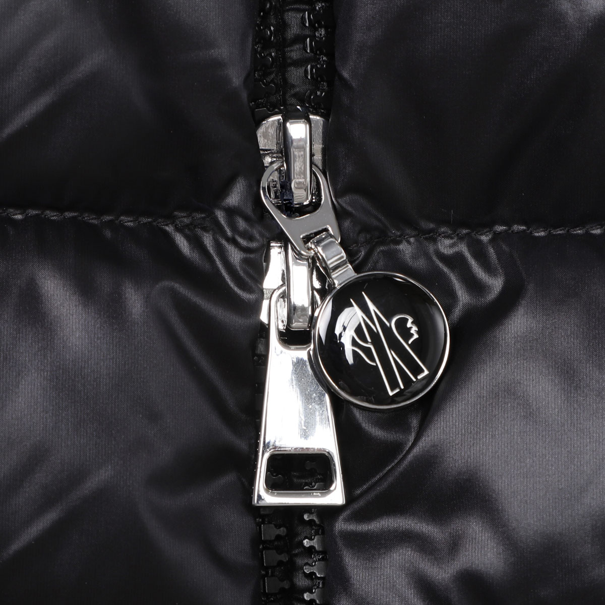 アウトレット】【ラスト1点】MONCLER モンクレール ダウンジャケット 