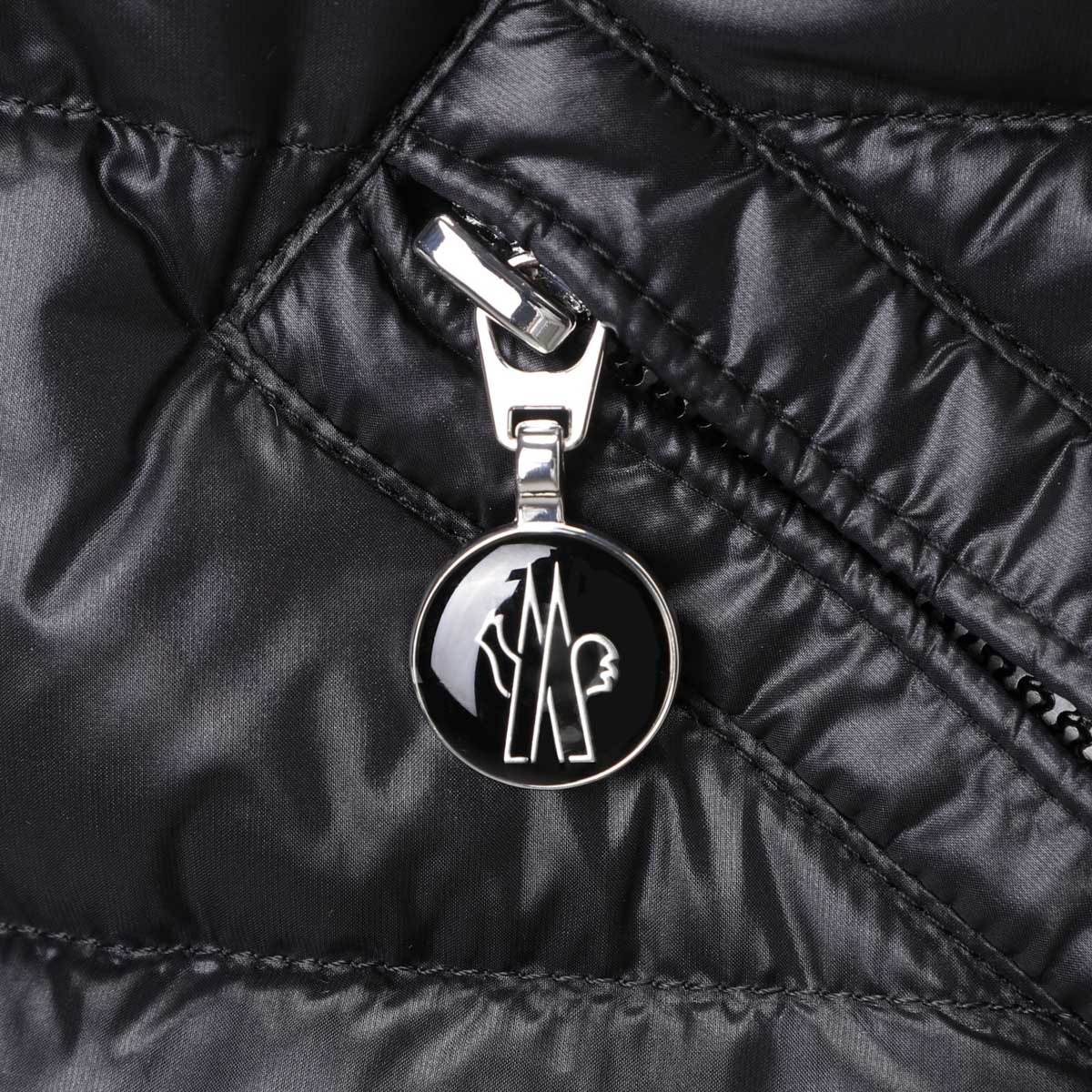 アウトレット】【ラスト1点】MONCLER モンクレール ダウンジャケット