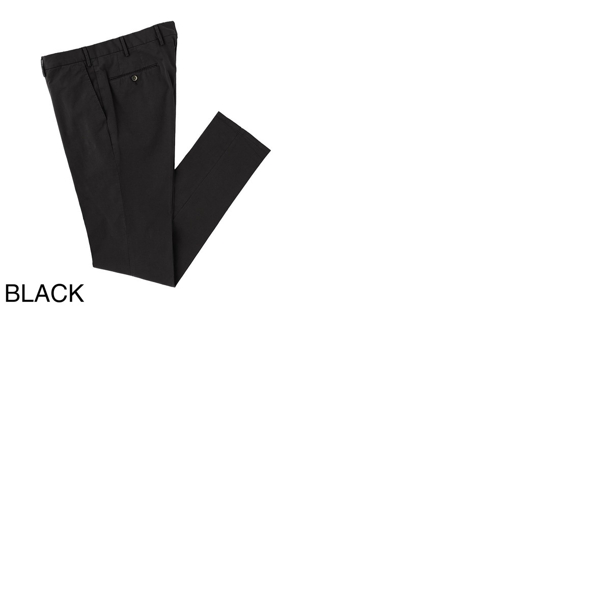 PT TORINO ピーティートリノ ノープリーツ スラックス/BUSINESS SUPERSLIM FIT【大きいサイズあり】 メンズ