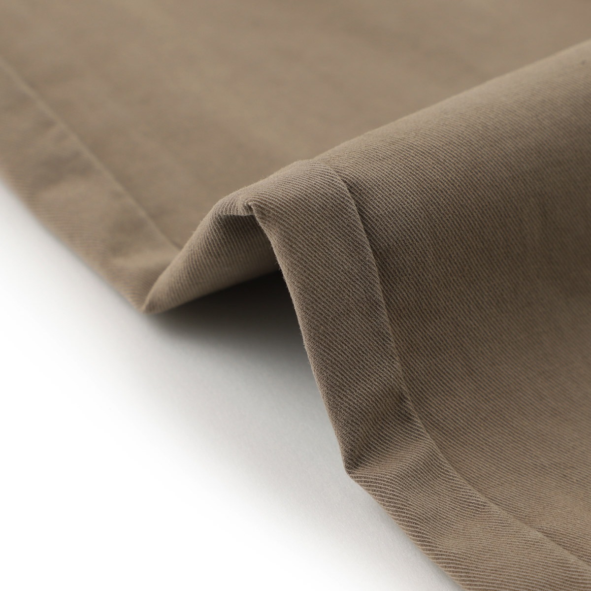 PT TORINO ピーティートリノ ノープリーツ スラックス/BUSINESS SUPERSLIM FIT【大きいサイズあり】 メンズ