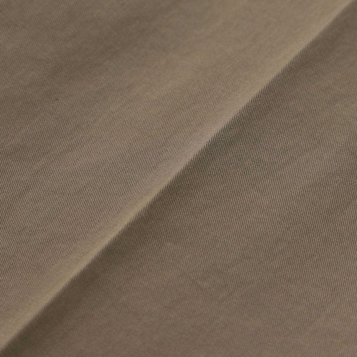 PT TORINO ピーティートリノ ノープリーツ スラックス/BUSINESS SUPERSLIM FIT【大きいサイズあり】 メンズ