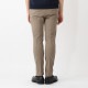 PT TORINO ピーティートリノ ノープリーツ スラックス/BUSINESS SUPERSLIM FIT【大きいサイズあり】 メンズ