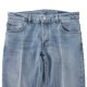 【アウトレット】entre amis アントレアミ ボタンフライジーンズ/5 TK DENIM CORTO メンズ