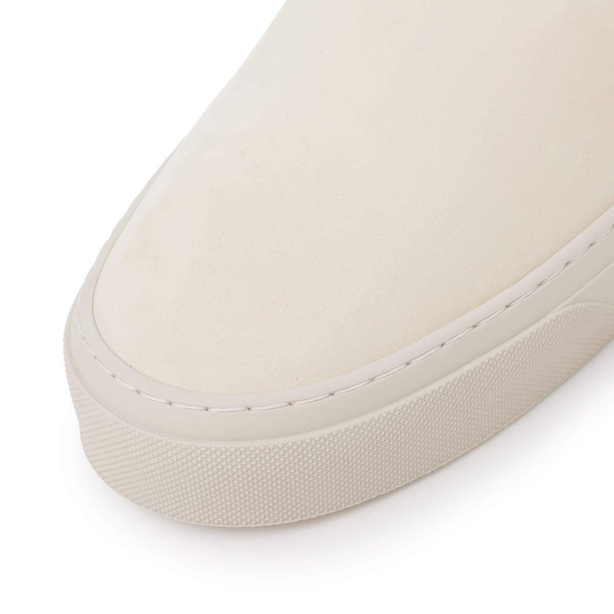 MONCLER モンクレール スリッポン/MONCLUB SLIP-ONS SHOES【大きい 