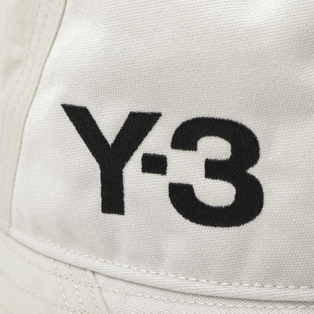 Y-3 ワイスリー バケットハット メンズ | メンズ・ブランド一覧,□ Y,Y