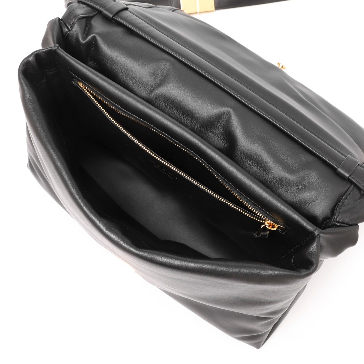 MARNI マルニ ショルダーバッグ 3WAY/PRISMA LARGE BAG レディース